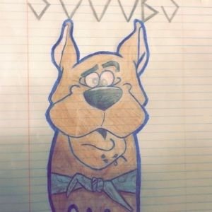 Meet your Posher, Logan